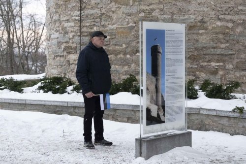 Eesti-Vabariigi-108-aastapaeva-tahistamine-Foto-Erik-Peinar-088