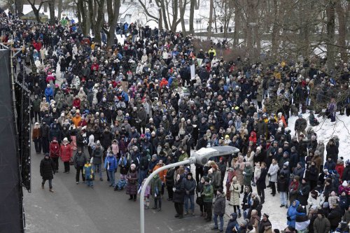Eesti-Vabariigi-108-aastapaeva-tahistamine-Foto-Erik-Peinar-089