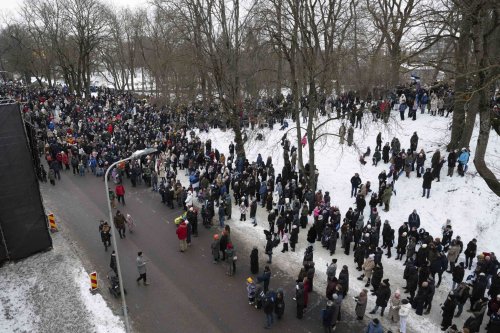 Eesti-Vabariigi-108-aastapaeva-tahistamine-Foto-Erik-Peinar-090