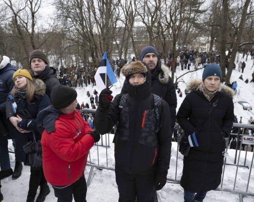 Eesti-Vabariigi-108-aastapaeva-tahistamine-Foto-Erik-Peinar-092