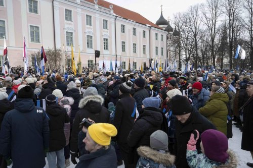 Eesti-Vabariigi-108-aastapaeva-tahistamine-Foto-Erik-Peinar-093