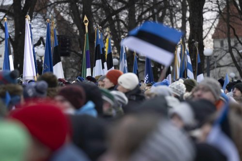 Eesti-Vabariigi-108-aastapaeva-tahistamine-Foto-Erik-Peinar-096