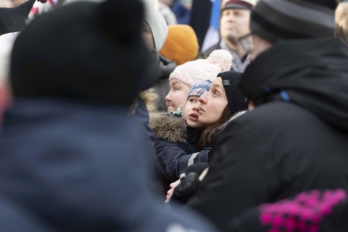 Eesti-Vabariigi-108-aastapaeva-tahistamine-Foto-Erik-Peinar-098