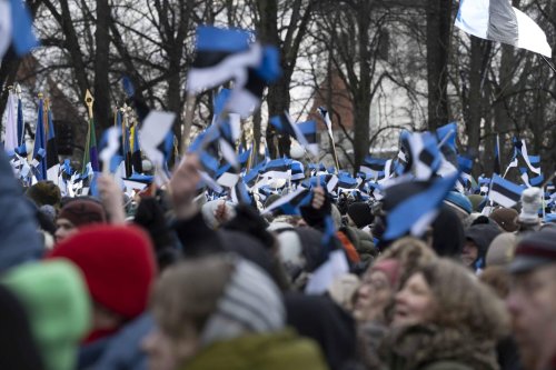 Eesti-Vabariigi-108-aastapaeva-tahistamine-Foto-Erik-Peinar-099