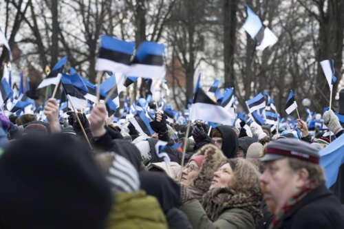 Eesti-Vabariigi-108-aastapaeva-tahistamine-Foto-Erik-Peinar-100