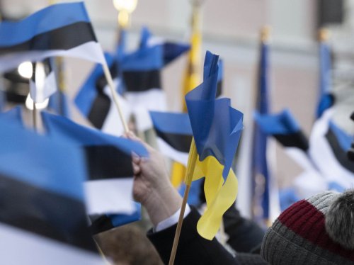 Eesti-Vabariigi-108-aastapaeva-tahistamine-Foto-Erik-Peinar-101