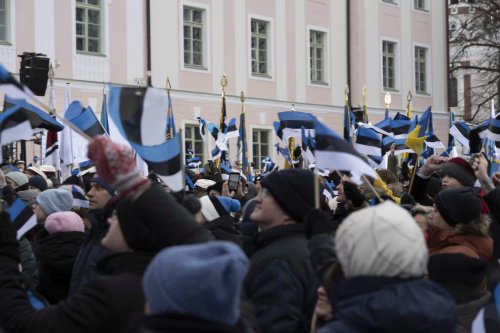 Eesti-Vabariigi-108-aastapaeva-tahistamine-Foto-Erik-Peinar-102