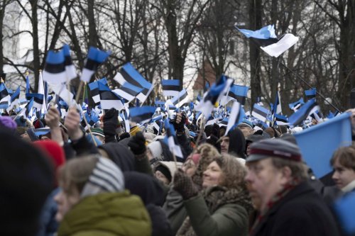 Eesti-Vabariigi-108-aastapaeva-tahistamine-Foto-Erik-Peinar-103