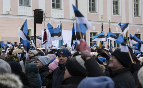 Eesti-Vabariigi-108-aastapaeva-tahistamine-Foto-Erik-Peinar-105