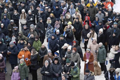 Eesti-Vabariigi-108-aastapaeva-tahistamine-Foto-Erik-Peinar-107