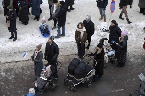Eesti-Vabariigi-108-aastapaeva-tahistamine-Foto-Erik-Peinar-109
