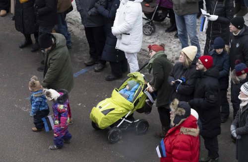 Eesti-Vabariigi-108-aastapaeva-tahistamine-Foto-Erik-Peinar-110
