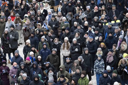 Eesti-Vabariigi-108-aastapaeva-tahistamine-Foto-Erik-Peinar-111