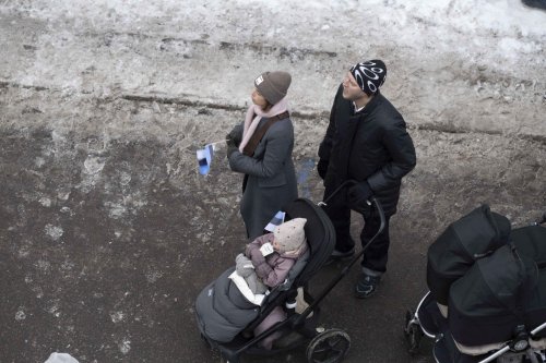 Eesti-Vabariigi-108-aastapaeva-tahistamine-Foto-Erik-Peinar-112