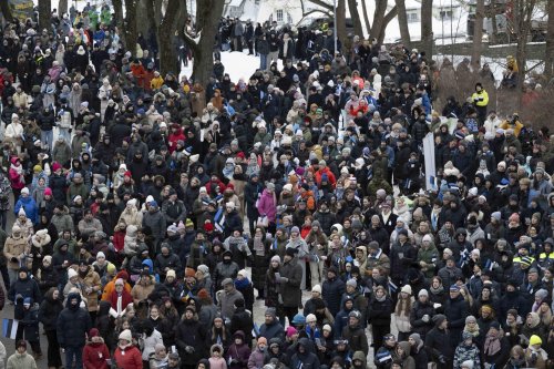 Eesti-Vabariigi-108-aastapaeva-tahistamine-Foto-Erik-Peinar-114