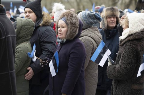 Eesti-Vabariigi-108-aastapaeva-tahistamine-Foto-Erik-Peinar-115