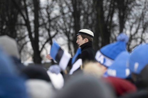 Eesti-Vabariigi-108-aastapaeva-tahistamine-Foto-Erik-Peinar-117