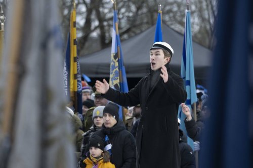 Eesti-Vabariigi-108-aastapaeva-tahistamine-Foto-Erik-Peinar-118