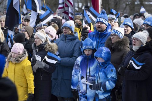 Eesti-Vabariigi-108-aastapaeva-tahistamine-Foto-Erik-Peinar-119