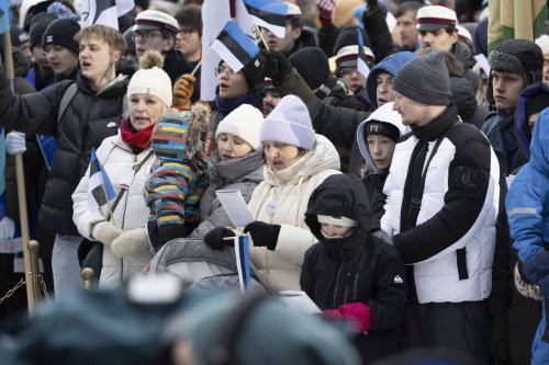 Eesti-Vabariigi-108-aastapaeva-tahistamine-Foto-Erik-Peinar-120