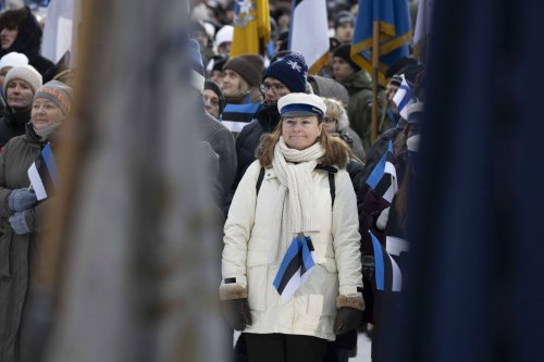 Eesti-Vabariigi-108-aastapaeva-tahistamine-Foto-Erik-Peinar-121