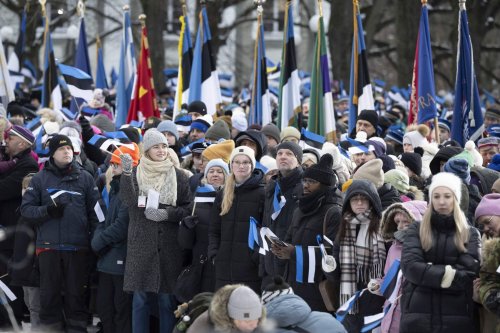Eesti-Vabariigi-108-aastapaeva-tahistamine-Foto-Erik-Peinar-122