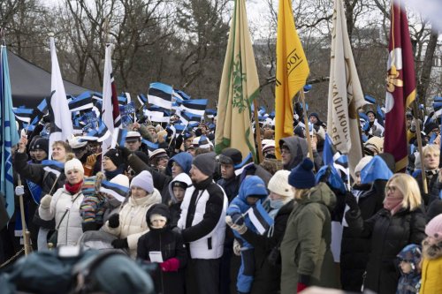 Eesti-Vabariigi-108-aastapaeva-tahistamine-Foto-Erik-Peinar-123