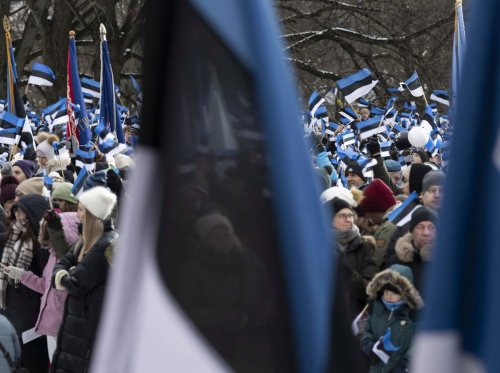 Eesti-Vabariigi-108-aastapaeva-tahistamine-Foto-Erik-Peinar-124