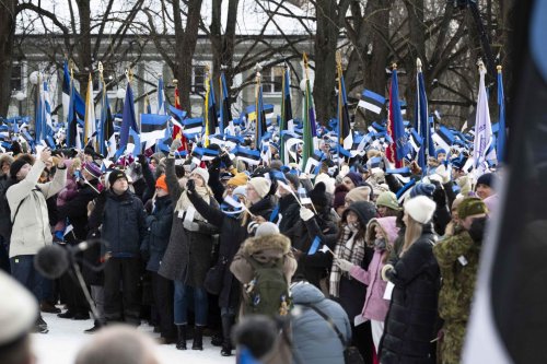 Eesti-Vabariigi-108-aastapaeva-tahistamine-Foto-Erik-Peinar-125