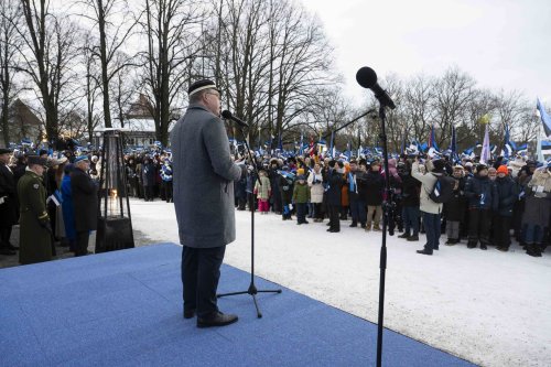 Eesti-Vabariigi-108-aastapaeva-tahistamine-Foto-Erik-Peinar-127