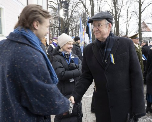 Eesti-Vabariigi-108-aastapaeva-tahistamine-Foto-Erik-Peinar-129