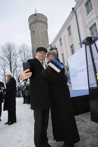 Eesti-Vabariigi-108-aastapaeva-tahistamine-Foto-Erik-Peinar-130