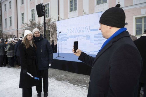 Eesti-Vabariigi-108-aastapaeva-tahistamine-Foto-Erik-Peinar-131
