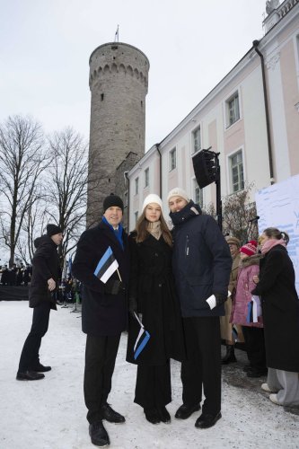 Eesti-Vabariigi-108-aastapaeva-tahistamine-Foto-Erik-Peinar-132