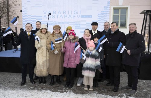 Eesti-Vabariigi-108-aastapaeva-tahistamine-Foto-Erik-Peinar-133