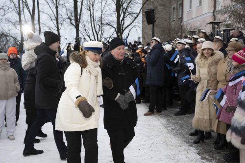 Eesti-Vabariigi-108-aastapaeva-tahistamine-Foto-Erik-Peinar-134