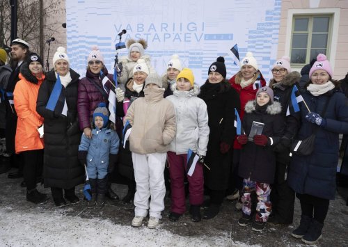 Eesti-Vabariigi-108-aastapaeva-tahistamine-Foto-Erik-Peinar-135