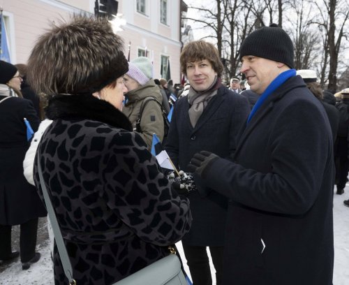 Eesti-Vabariigi-108-aastapaeva-tahistamine-Foto-Erik-Peinar-136