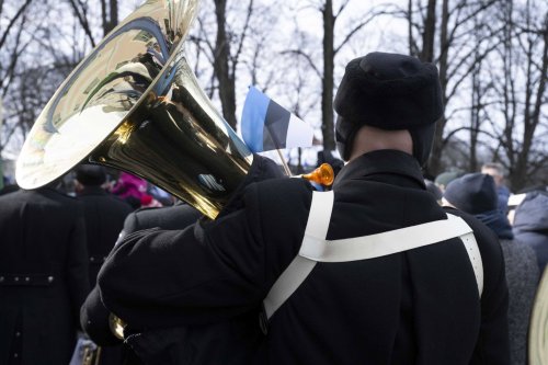 Eesti-Vabariigi-108-aastapaeva-tahistamine-Foto-Erik-Peinar-137