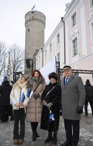 Eesti-Vabariigi-108-aastapaeva-tahistamine-Foto-Erik-Peinar-138