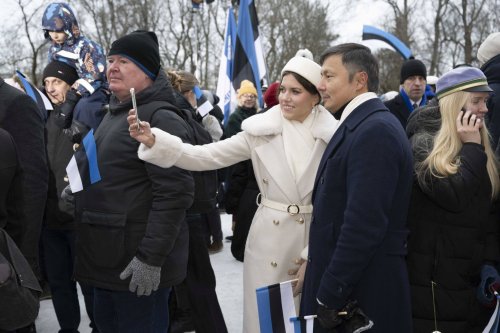 Eesti-Vabariigi-108-aastapaeva-tahistamine-Foto-Erik-Peinar-139