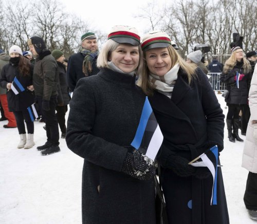 Eesti-Vabariigi-108-aastapaeva-tahistamine-Foto-Erik-Peinar-141