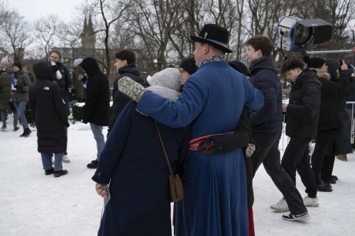 Eesti-Vabariigi-108-aastapaeva-tahistamine-Foto-Erik-Peinar-142