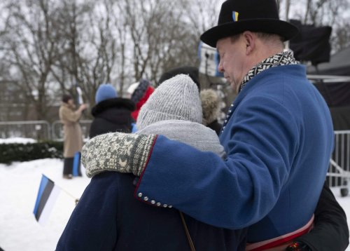 Eesti-Vabariigi-108-aastapaeva-tahistamine-Foto-Erik-Peinar-143