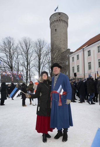Eesti-Vabariigi-108-aastapaeva-tahistamine-Foto-Erik-Peinar-144