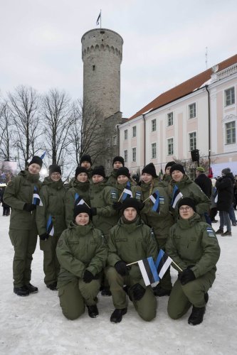Eesti-Vabariigi-108-aastapaeva-tahistamine-Foto-Erik-Peinar-145