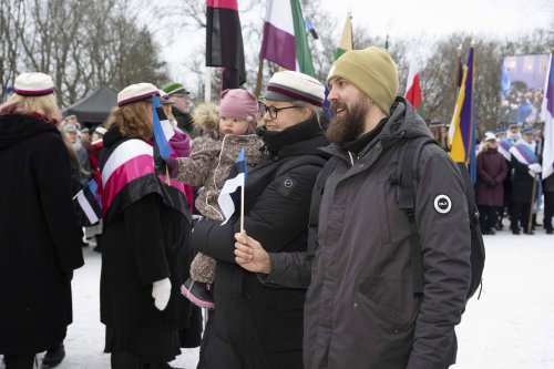 Eesti-Vabariigi-108-aastapaeva-tahistamine-Foto-Erik-Peinar-147