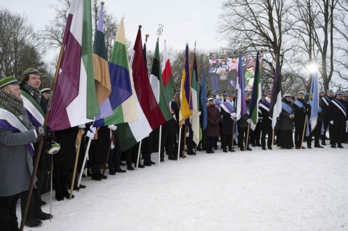 Eesti-Vabariigi-108-aastapaeva-tahistamine-Foto-Erik-Peinar-148