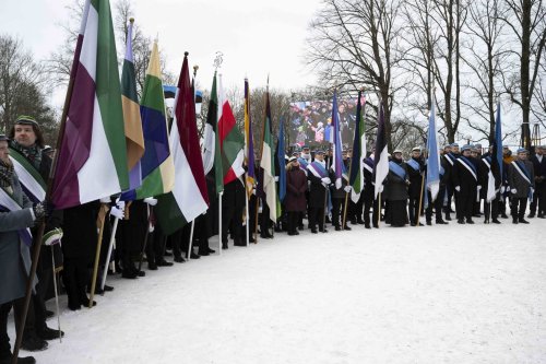 Eesti-Vabariigi-108-aastapaeva-tahistamine-Foto-Erik-Peinar-149
