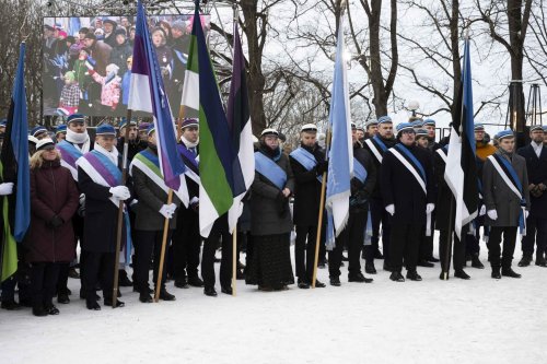 Eesti-Vabariigi-108-aastapaeva-tahistamine-Foto-Erik-Peinar-150